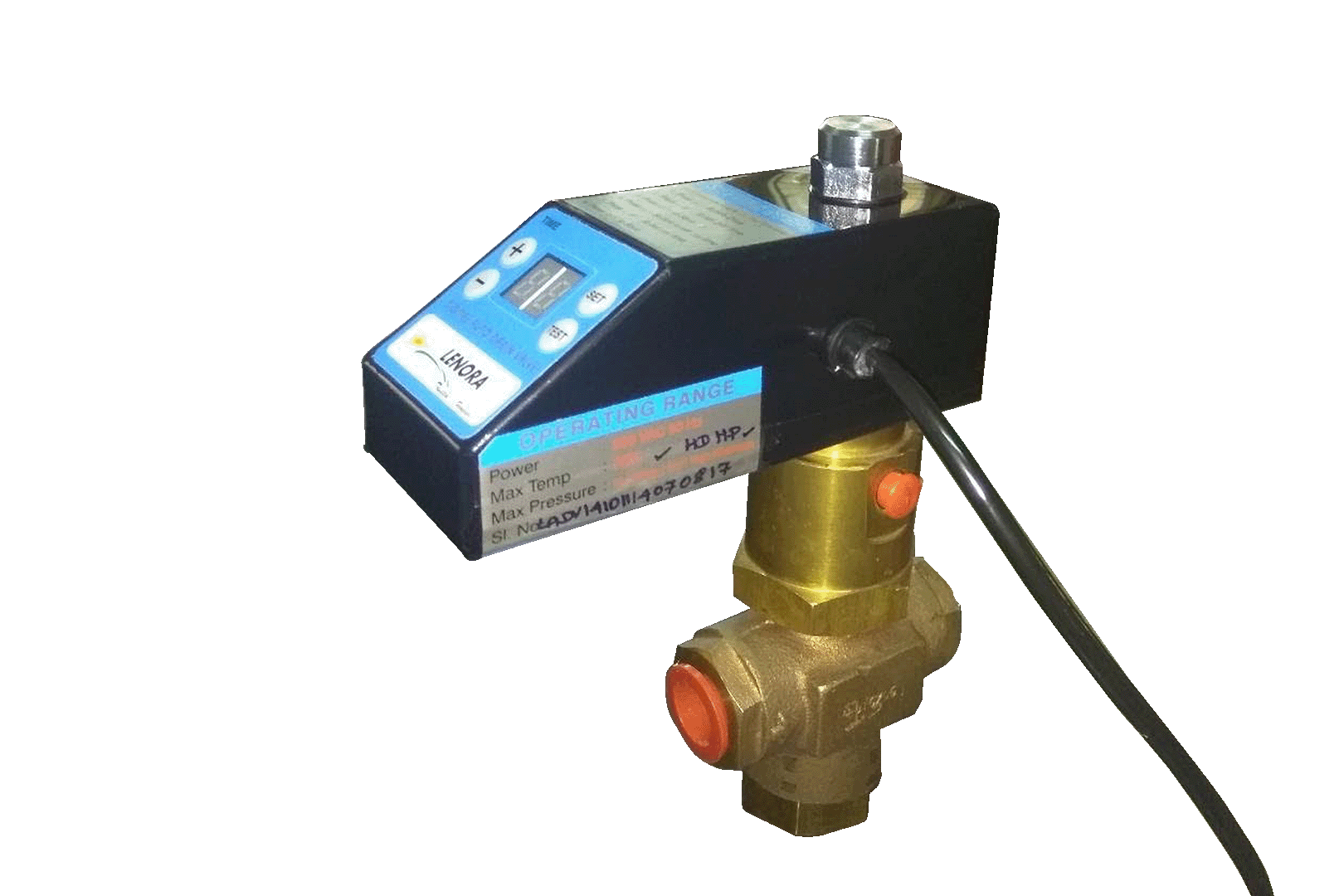 LADV-5