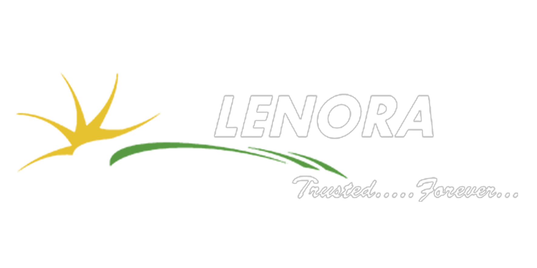 Lenora Controls